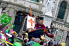 PatrickInParade
