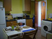 OurKitchen